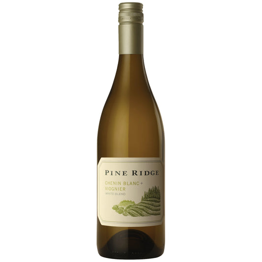 Pine Ridge White Blend 750ml
