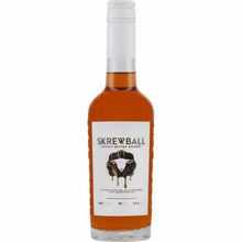 Skrewball Peanut Butter Whiskey 375ml