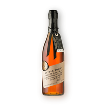 Little Book Chapter 2 Kentucky Straight Bourbon 750ML