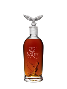 Double Eagle Very Rare, 20 years Old Bourbon Whiskey   release