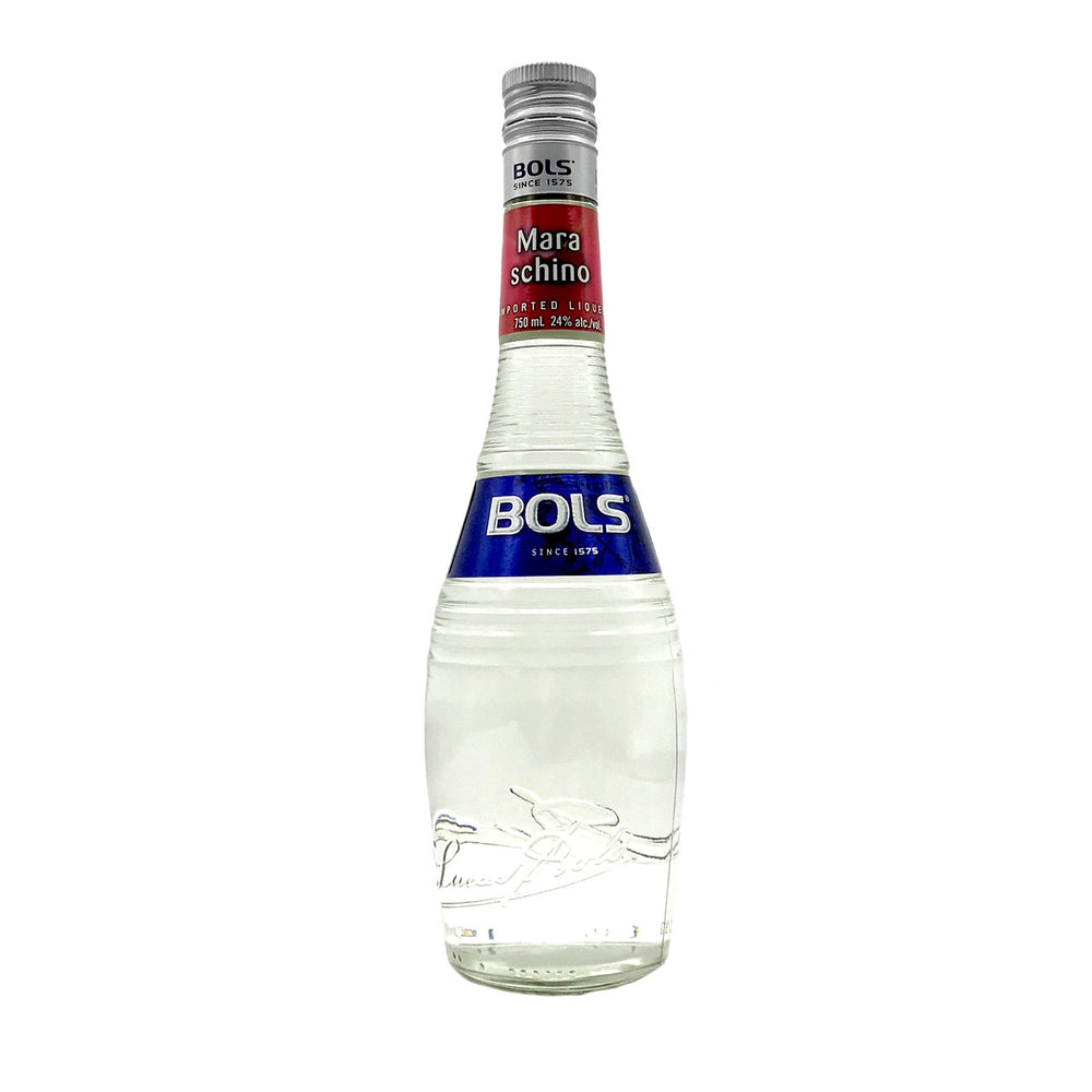 Bols Maraschino Liqueur 750ml