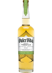 Dulce Vida Reposado 750ml