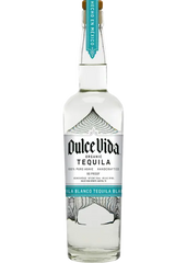 Dulce Vida Blanco 750ml