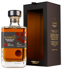 Bladnoch 14Yr 700ML