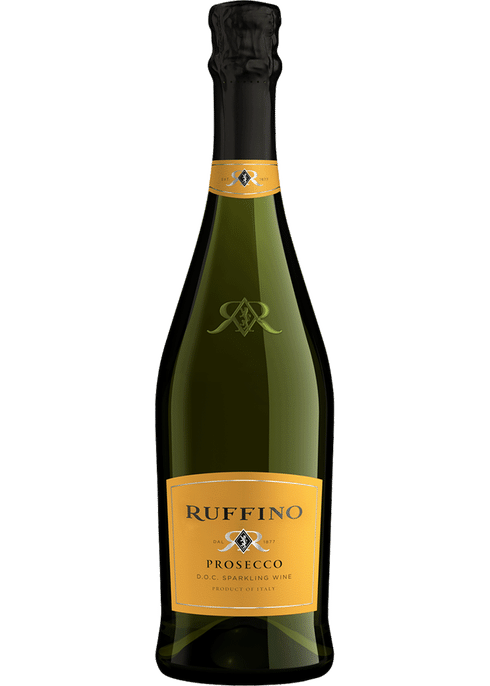 Ruffino Prosecco 750ml