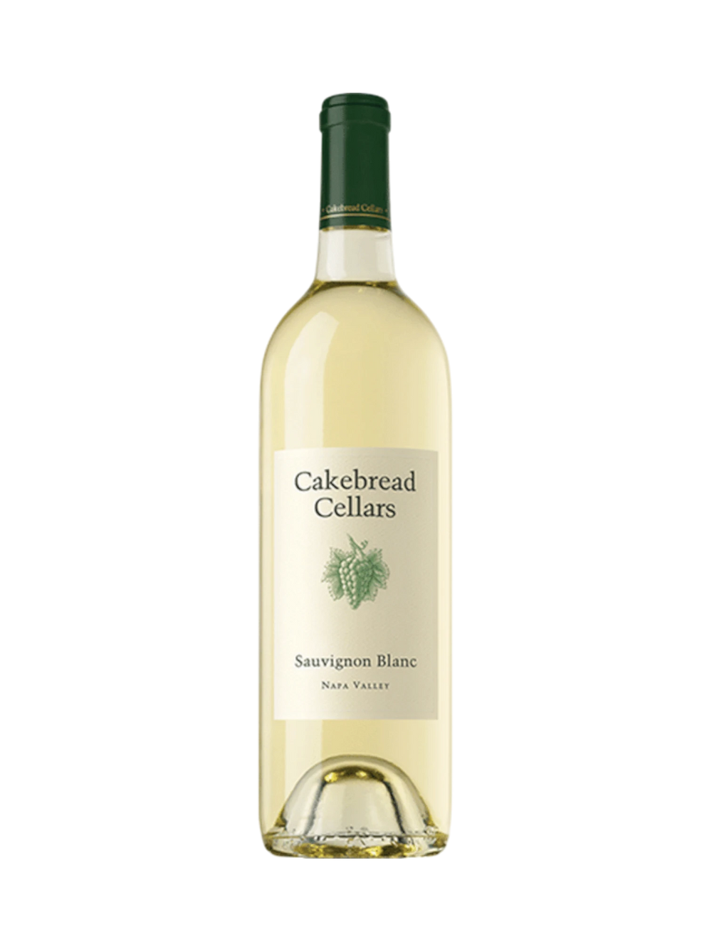 Cakebread Cellars Napa Valley Sauvignon Blanc