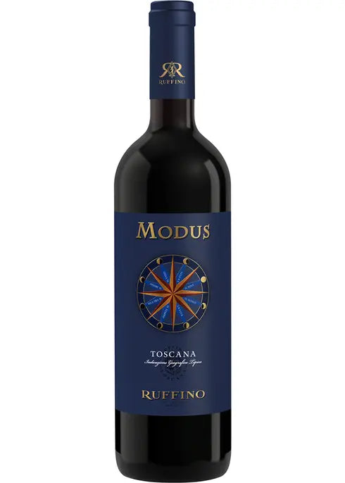 Ruffino Modus Toscana 750ml.