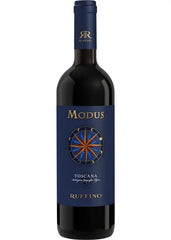 Ruffino Modus Toscana 750ml.