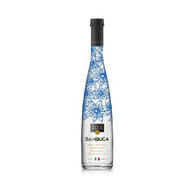 Francoli Santa Marta Sambuca Italy 700ml