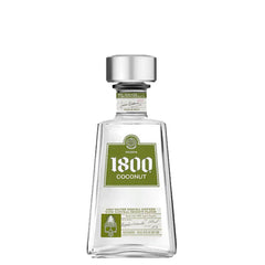 1800 Coconut 375ml