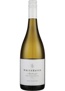 Whitehaven Sauvignon Blanc 750ml,.
