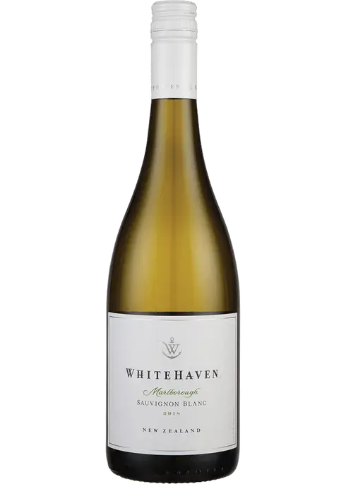 Whitehaven Sauvignon Blanc 750ml