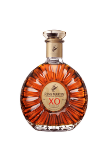 Remy Martin XO Cognac 750ml