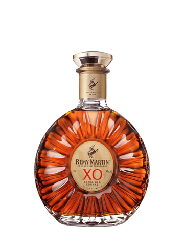 Remy Martin XO Cognac 750ml - Preet's Barrel