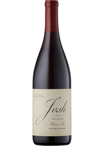 Josh Cellars Pinot Noir 750ml