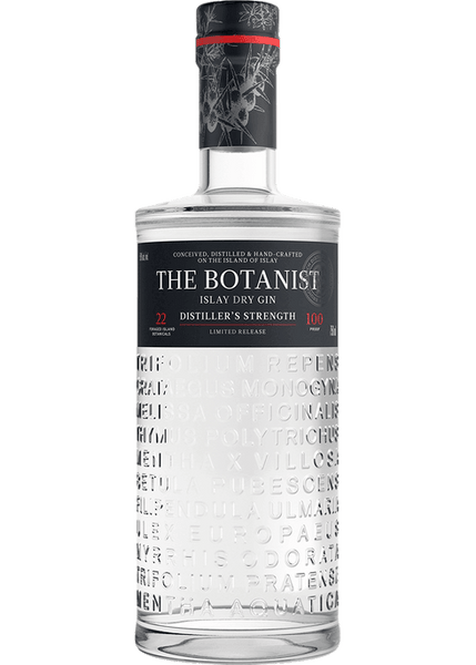 29762535522334_grande.png?v=