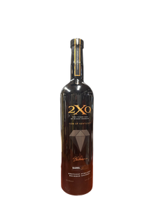 2XO Gem of Kentucky
