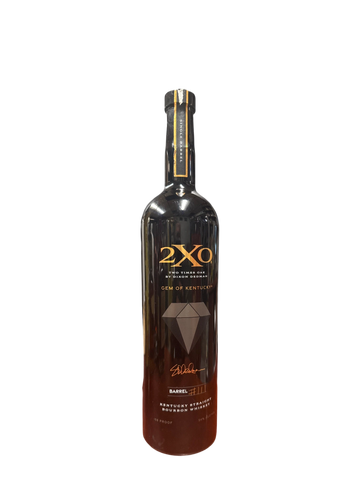 2XO Gem of Kentucky