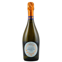 Cuvee Giuliana Prosecco 750ml