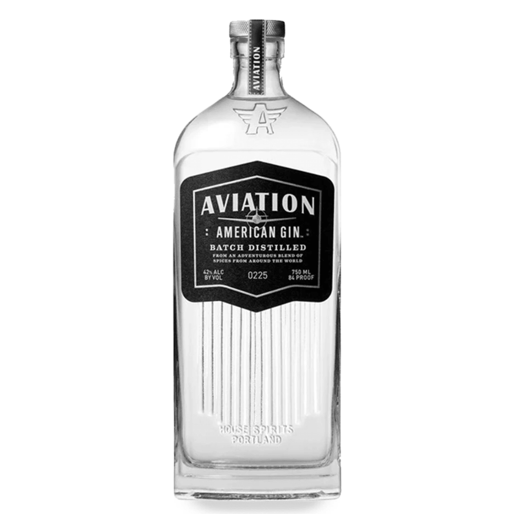 Aviation Gin 1.75L