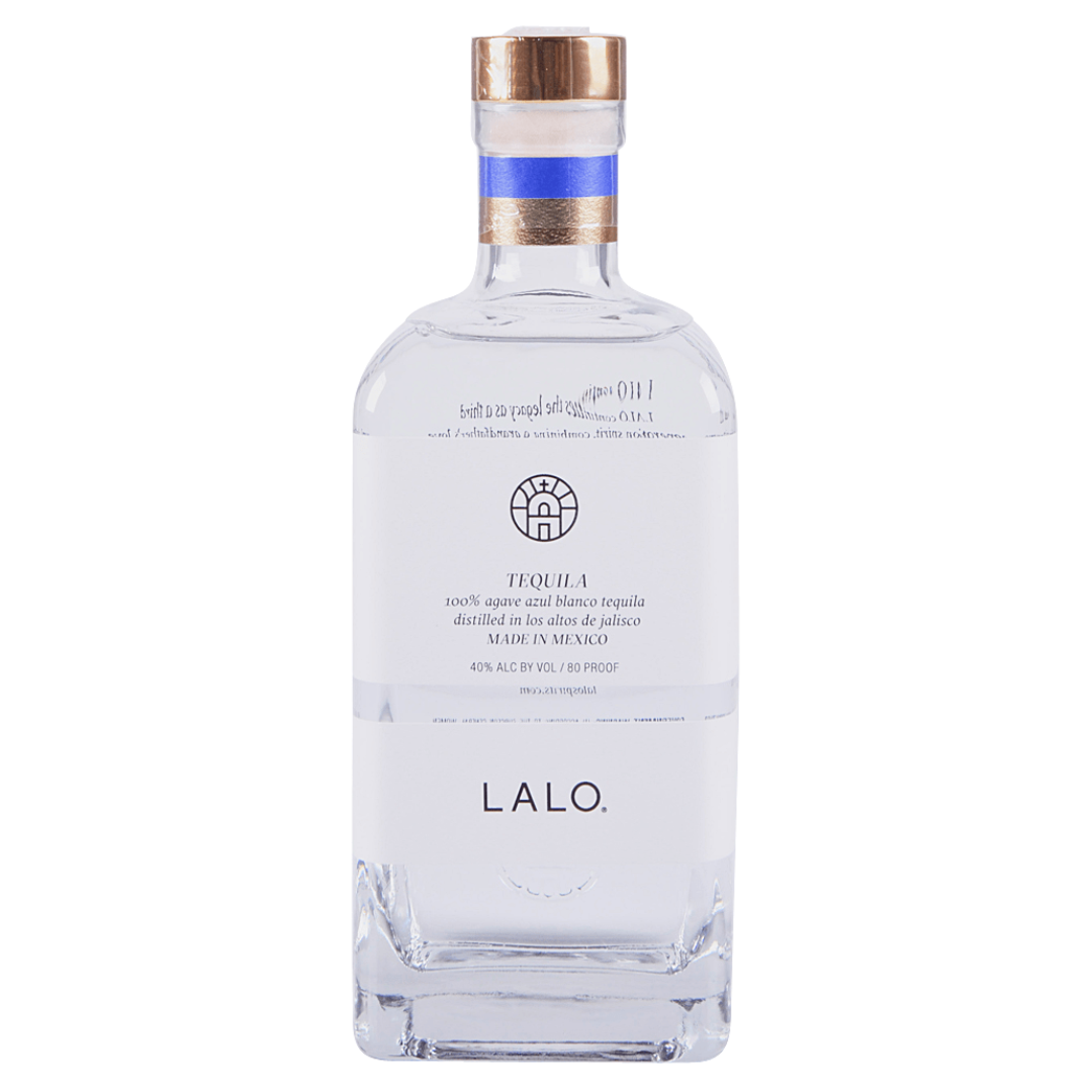 Lalo Tequila 750ml