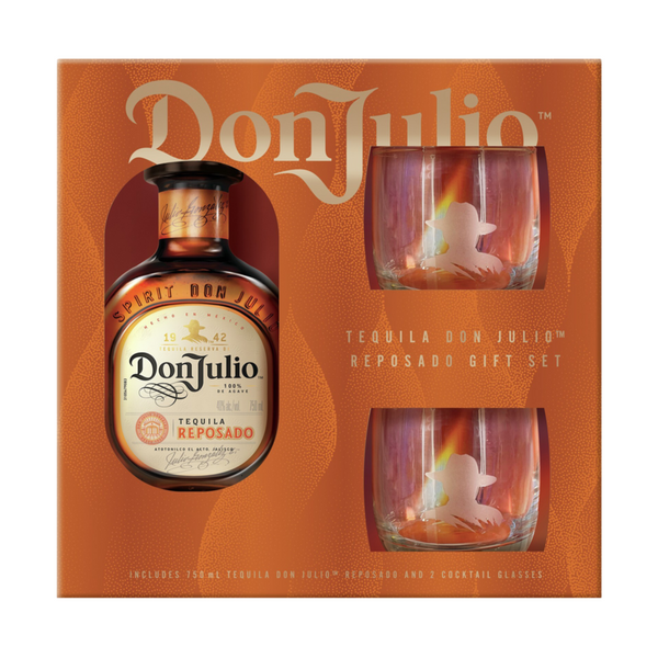 未開封 Don Julio レポサド クラロ テキーラ700ml 未開封 Don Julio