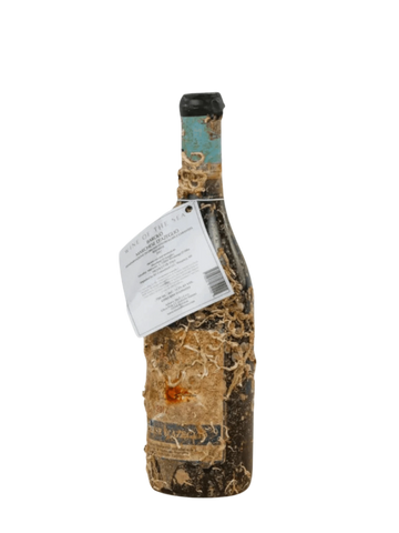 Wine of the Sea 2017 Barolo Marchese D Azeglio 750ml - Preet's Barrel