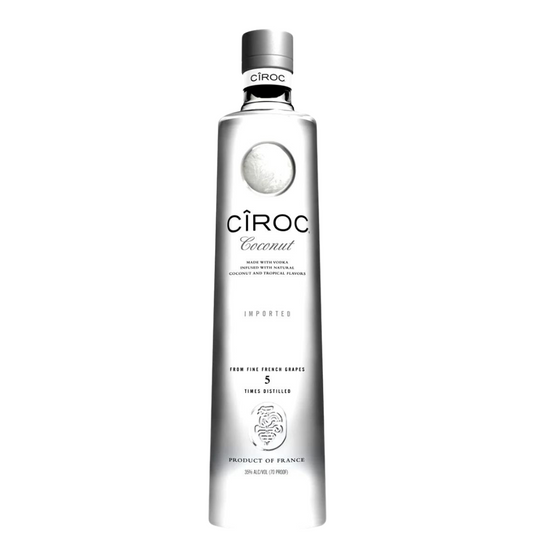 Ciroc Coconut 1 L