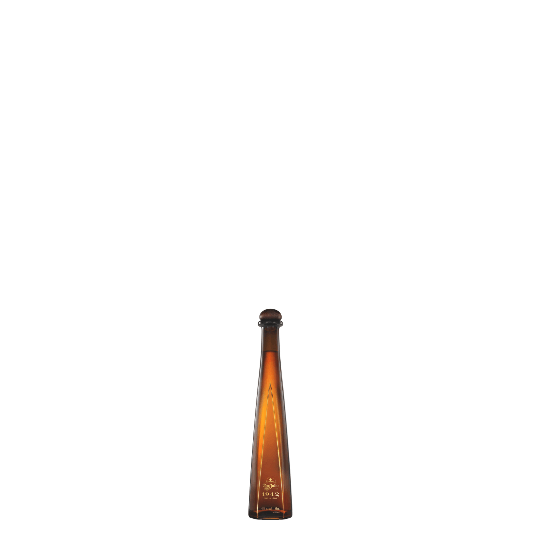 Don Julio 1942 Añejo 50ml