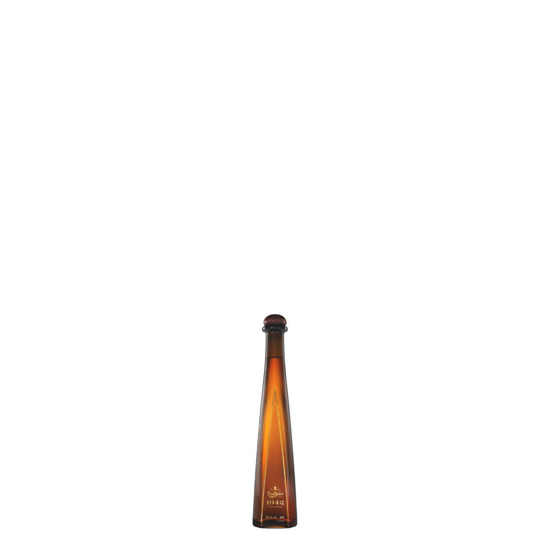 Don Julio 1942 50 ml