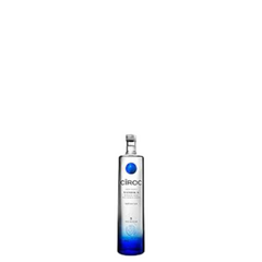 Ciroc 50ml