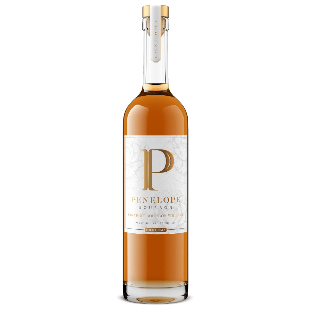 Penelope Bourbon,.750