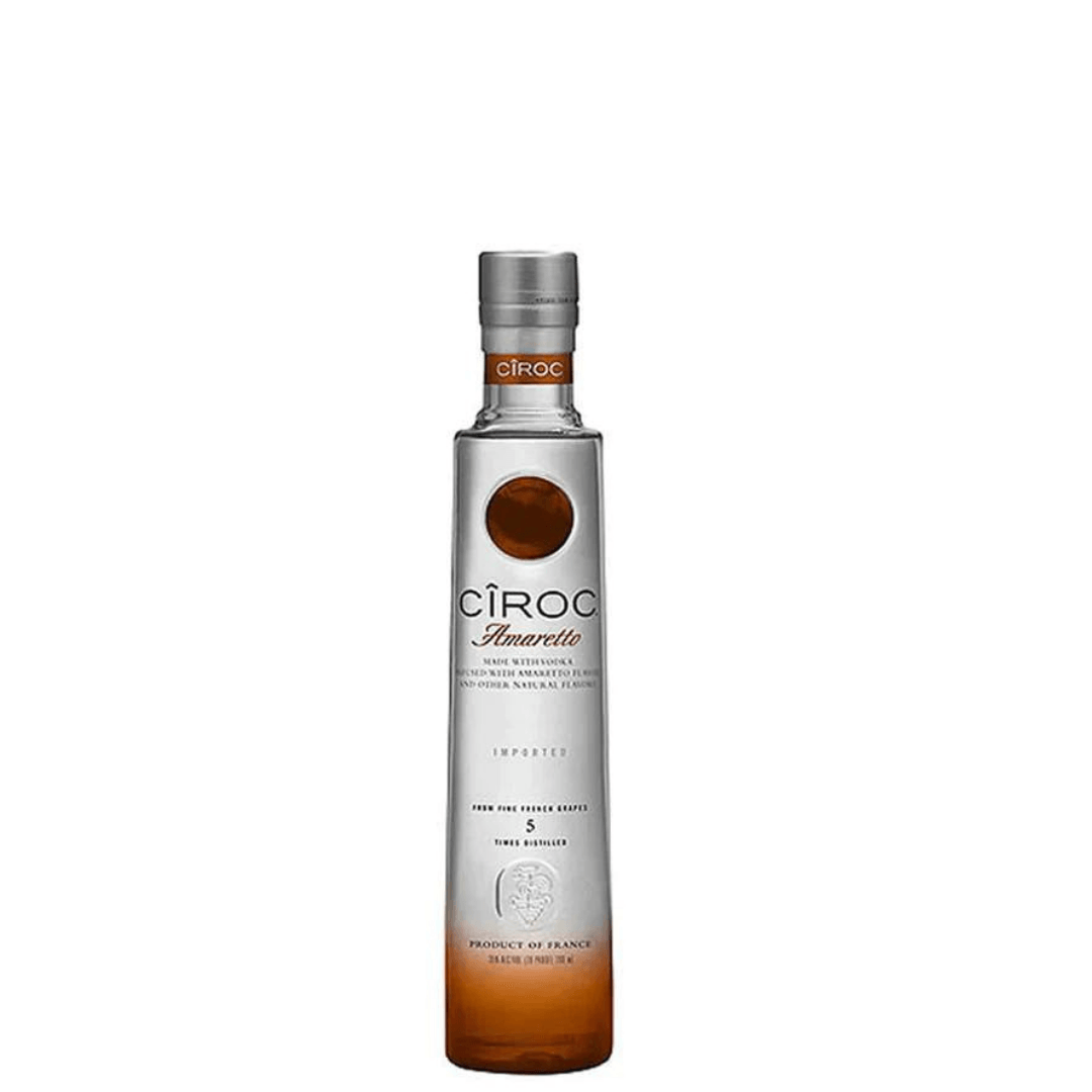 Ciroc Amaretto 375ml