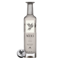 Aguila Tequila Tahona NV 750ml