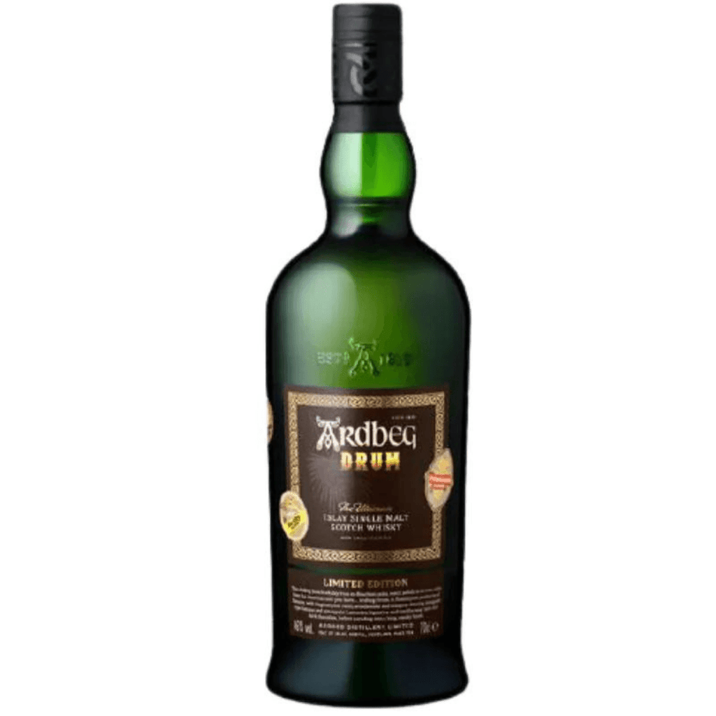 ウイスキー Ardbeg / Drum 700ml 46.0% 2_a0f63aa8-699f-4cb4-a151-