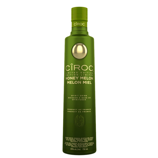 Ciroc Honey Melon 750ml