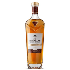 The Macallan 2022 Rare Cask Single Malt Scotch Whisky 750ml