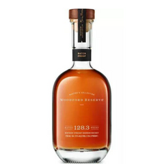 Woodford Reserve Master s Collection 128.3 Proof 750ml