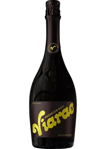 Viarae Prosecco DOC 750ml