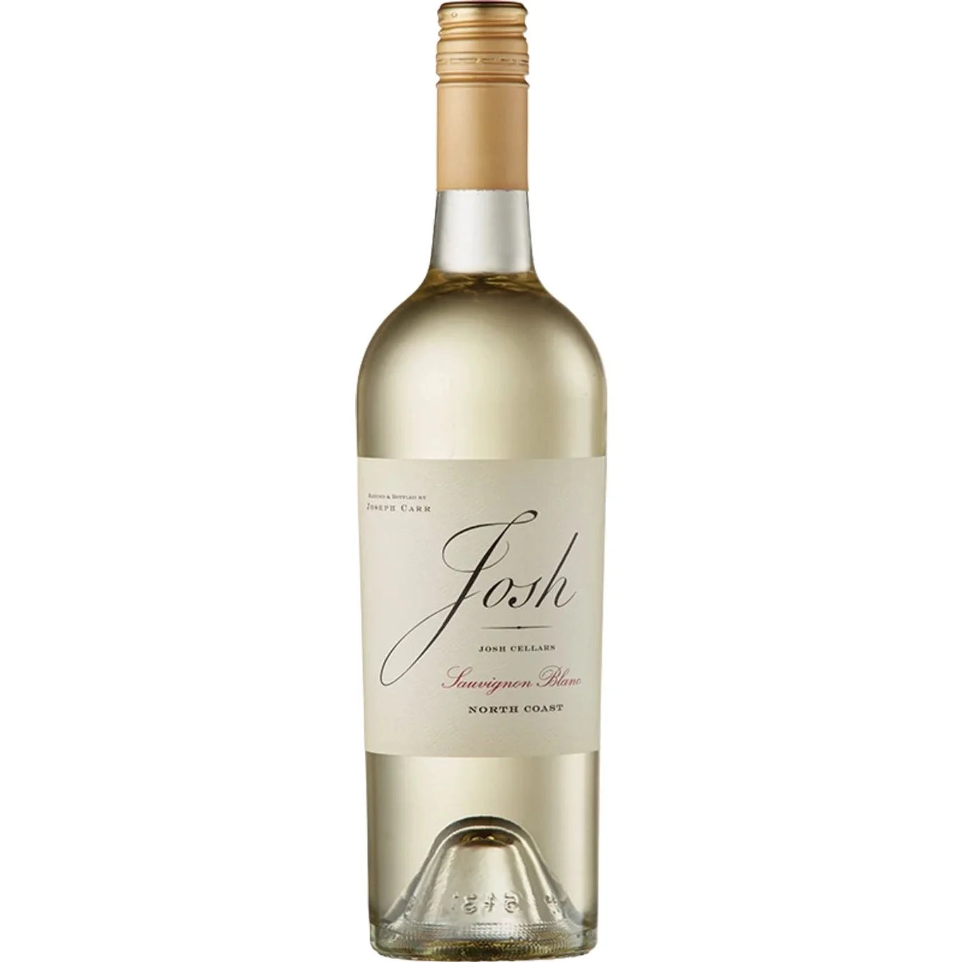 Josh Sauvignon Blanc 750ml