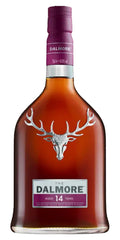 Dalmore 14 Years Old 750ml