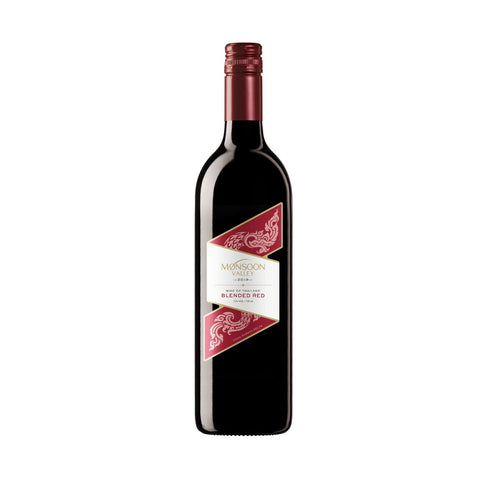 Monsoon Valley Wine 750ml