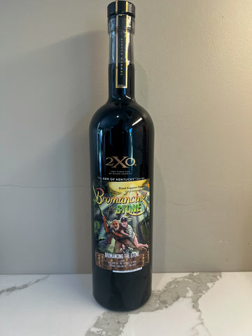 2XO Gem of Kentucky Store pick 750 ml
