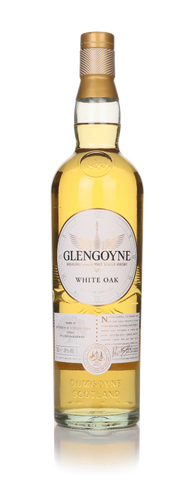 Glengoyne Highland Single Malt S.W White Oak 700Ml @ Preet Liquor