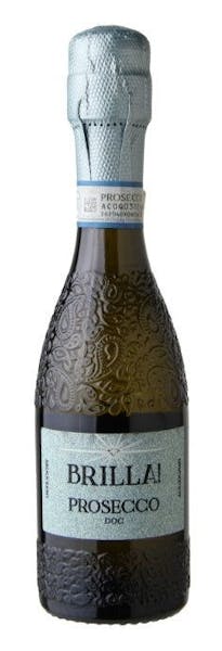 Brilla  Prosecco DOC  200ml