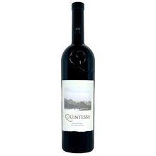 Quintessa Rutherford  2021 Napa Valley Red Wine 750ml