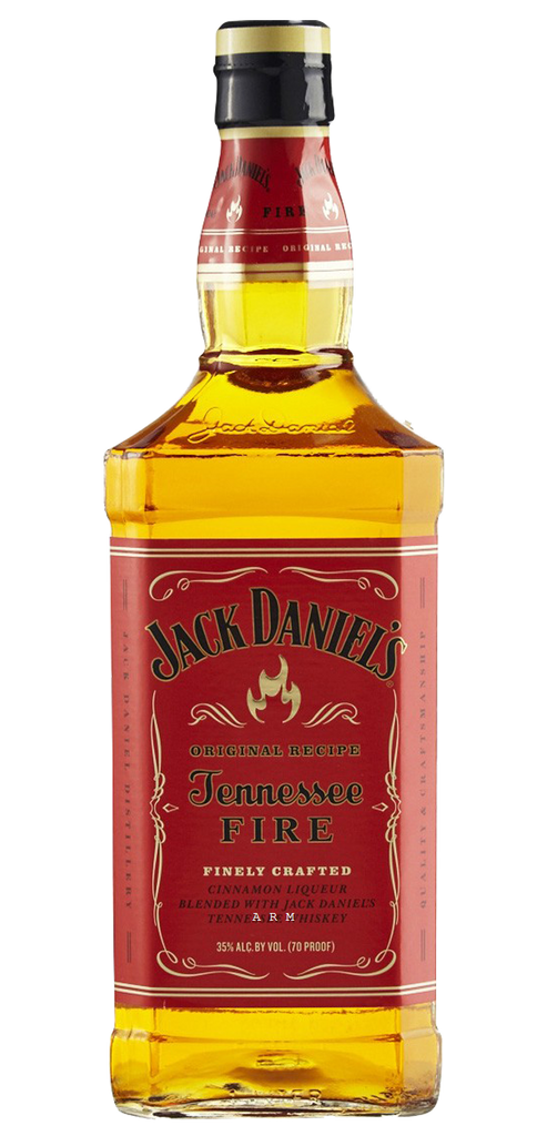 72335-JACK-DANIEL-S-TENNESSEE-