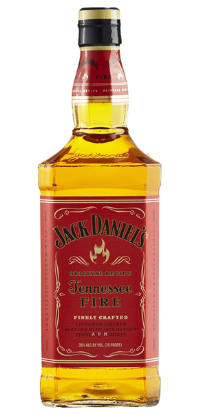 72335-JACK-DANIEL-S-TENNESSEE-