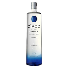 Ciroc Vodka 1.75L
