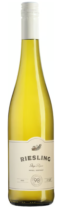 90+ Cellars 2024 Riesling 750ml
